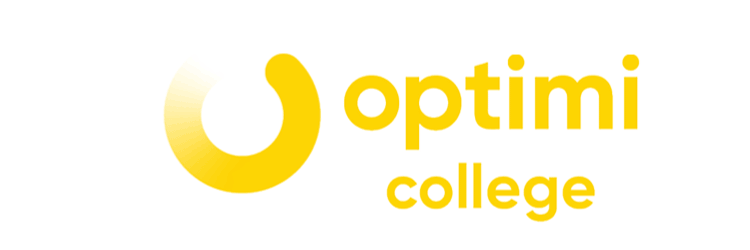 Optimi Animation PSD 2